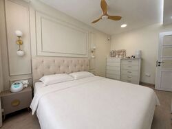 Blk 660 Jalan Tenaga (Bedok), HDB 4 Rooms #612008361